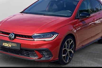 VW Polo 50.350 km 23.930 &euro; Ellwangen 73479