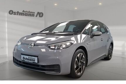 VW ID.3 30.436 km 19.140 &euro; Melsungen 34212