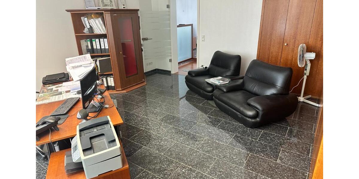 Gewerbeobjekt Aalen Ebnat - 1.760&euro; | Angebot:25924925