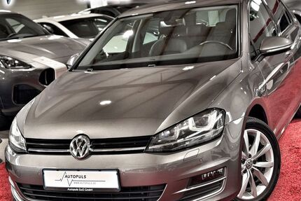 VW Golf 76.156 km 12.980 &euro; Wörth am Rhein 76744