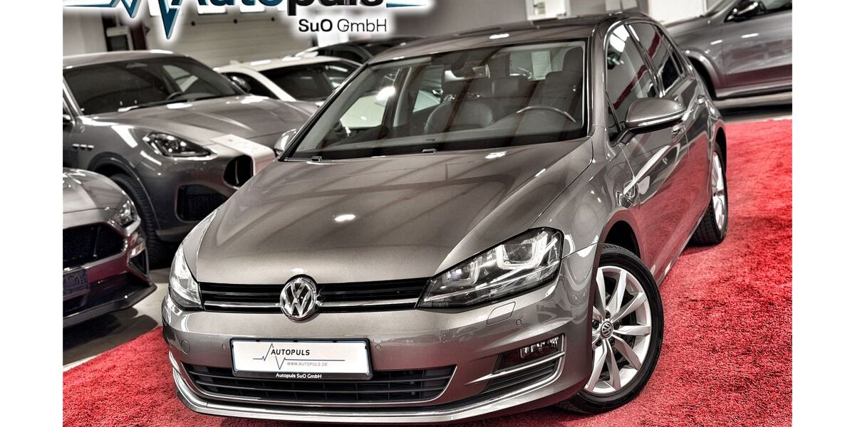 VW Golf 76.156 km 12.980 &euro; Wörth am Rhein 76744