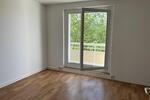 Hoch hinaus und den Ausblick genießen! zimmer