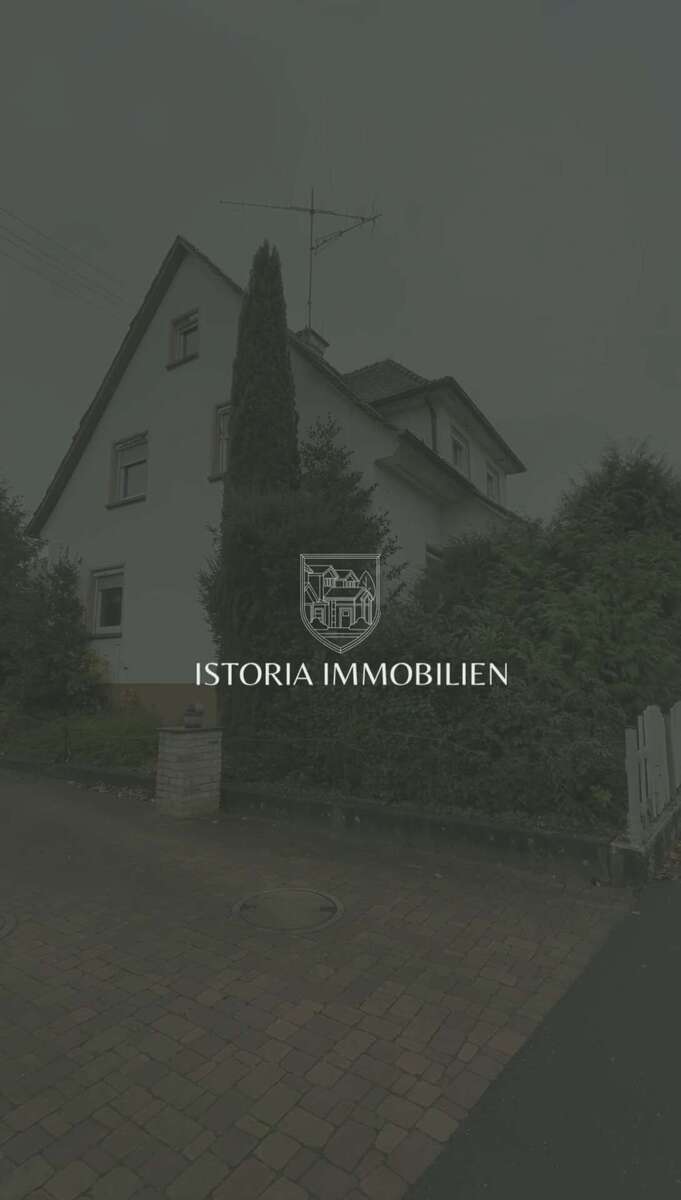 Haus zum Kaufen in March 620.000 € 130 m² 6 zimmer