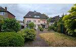 Mehrfamilienhaus, Wohnhaus Oberhausen Osterfeld - 10 Zimmer, 291 m&sup2;, 525.000&euro; | Angebot:27426376