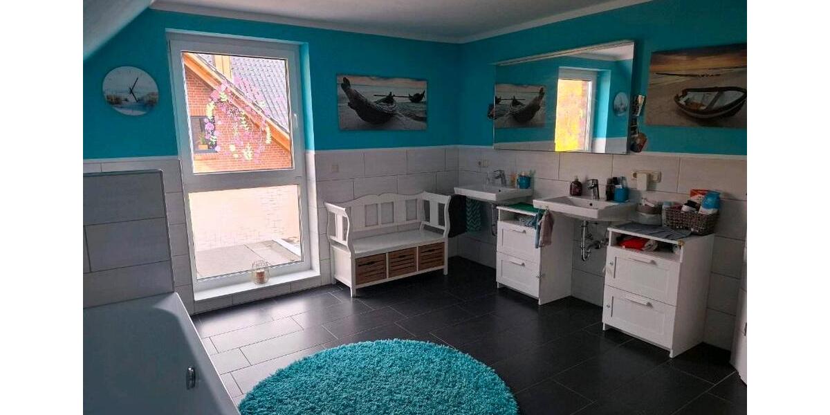 Einfamilienhaus Scheeßel - 5 Zimmer, 155 m&sup2;, 649.000&euro; | Angebot:26114498