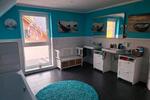 Einfamilienhaus Scheeßel - 5 Zimmer, 155 m&sup2;, 649.000&euro; | Angebot:26114498