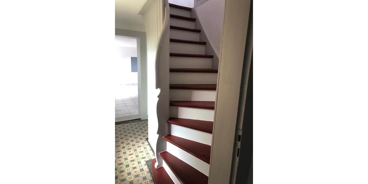 Einfamilienhaus Nidda - 3.5 Zimmer, 104 m&sup2;, 140.000&euro; | Angebot:24817022