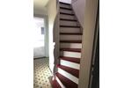 Einfamilienhaus Nidda - 3.5 Zimmer, 104 m&sup2;, 140.000&euro; | Angebot:24817022