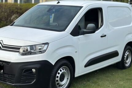Citroen Berlingo 175.200 km 7.850 &euro; Mönchengladbach 41238