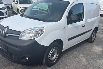 Renault Kangoo 146.521 km 8.999 &euro; Miltenberg 63897