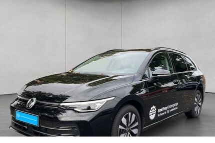 VW Golf 6.500 km 37.889 &euro; Kaltenkirchen 24568