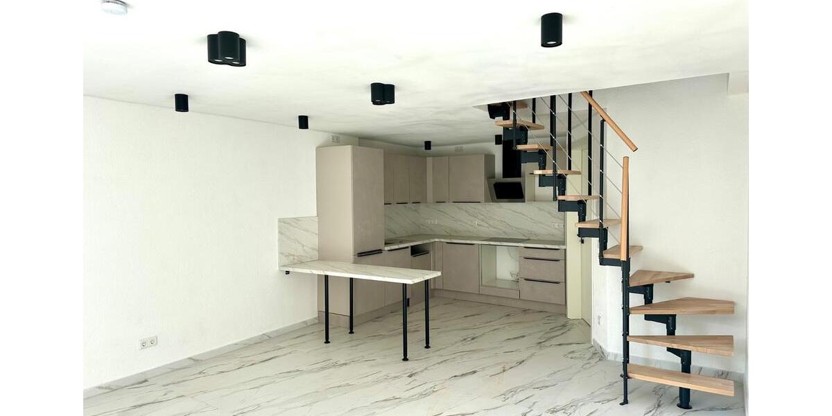 Einfamilienhaus Neuendettelsau - 3.5 Zimmer, 70 m&sup2;, 1.050&euro; | Angebot:26095360