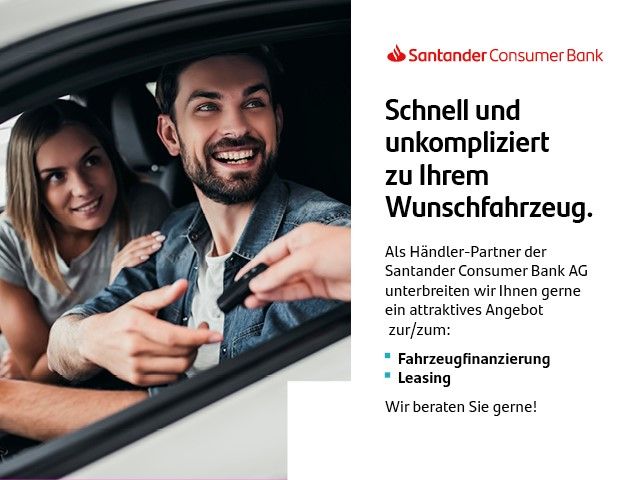 Berlingo