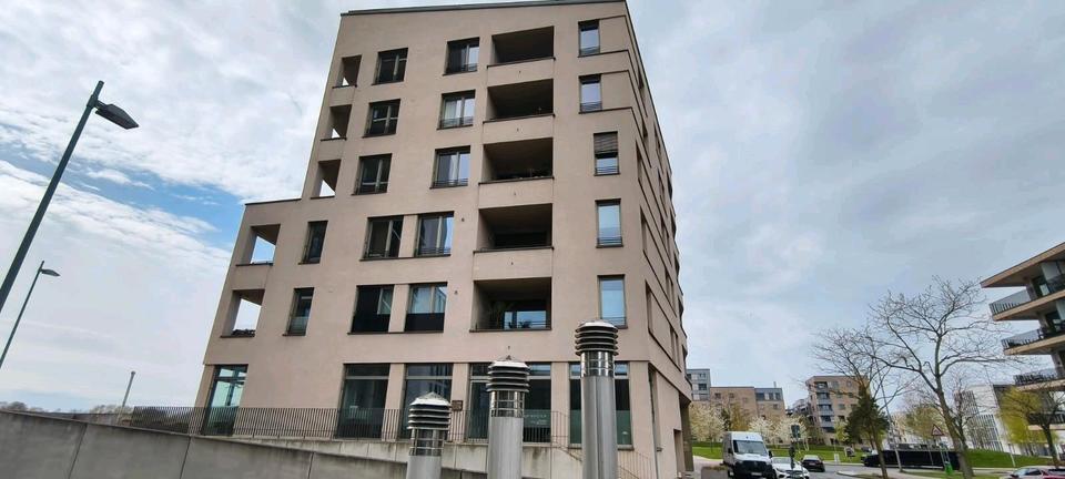 Einfamilienhaus Bremen Walle - 2 Zimmer, 78 m&sup2;, 1.329&euro; | Angebot:26123186