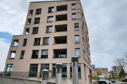 Haus Bremen Walle - 2 Zimmer, 78 m&sup2;, 1.329&euro; | Angebot:26123186