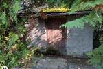 Bungalow Belgern-Schildau Schildau - 1 Zimmer, 40 m&sup2;, 86.000&euro; | Angebot:26480108