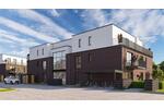 Einfamilienhaus Preetz - 3 Zimmer, 110 m&sup2;, 1.540&euro; | Angebot:26439551