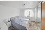 Doppelhaushälfte Kirchberg (Hunsrück) - 5 Zimmer, 129 m&sup2;, 339.000&euro; | Angebot:25951917