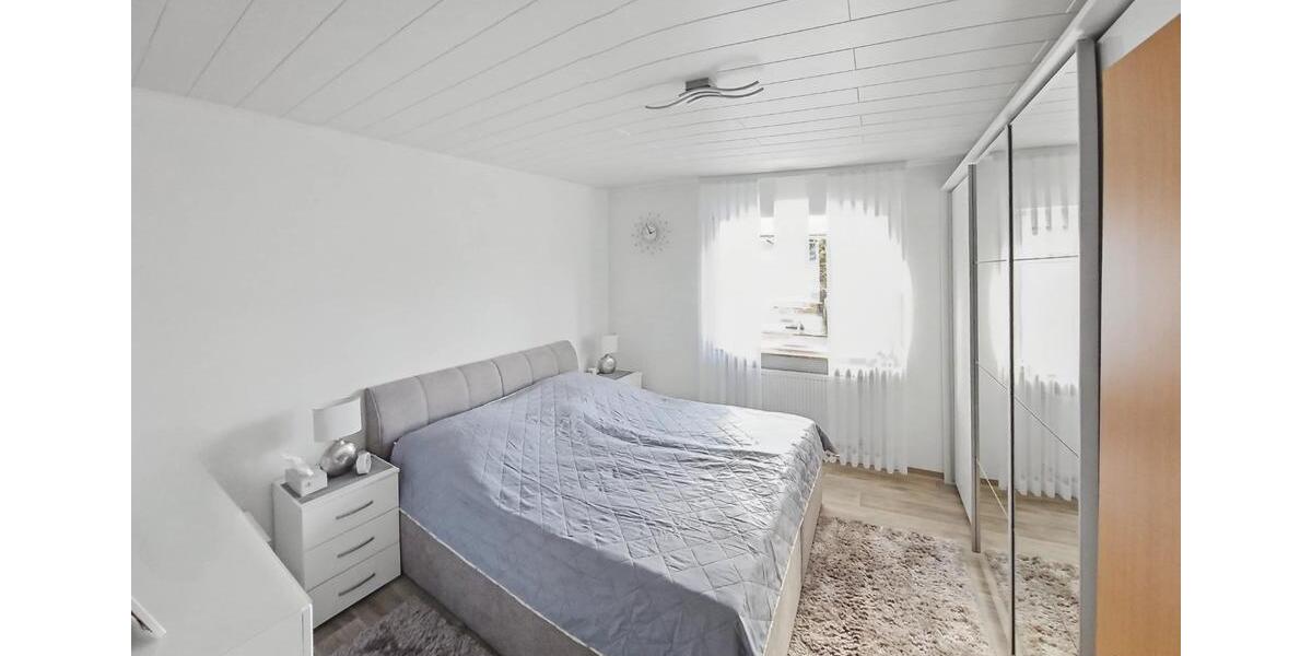 Doppelhaushälfte Kirchberg (Hunsrück) - 5 Zimmer, 129 m&sup2;, 369.000&euro; | Angebot:25951917