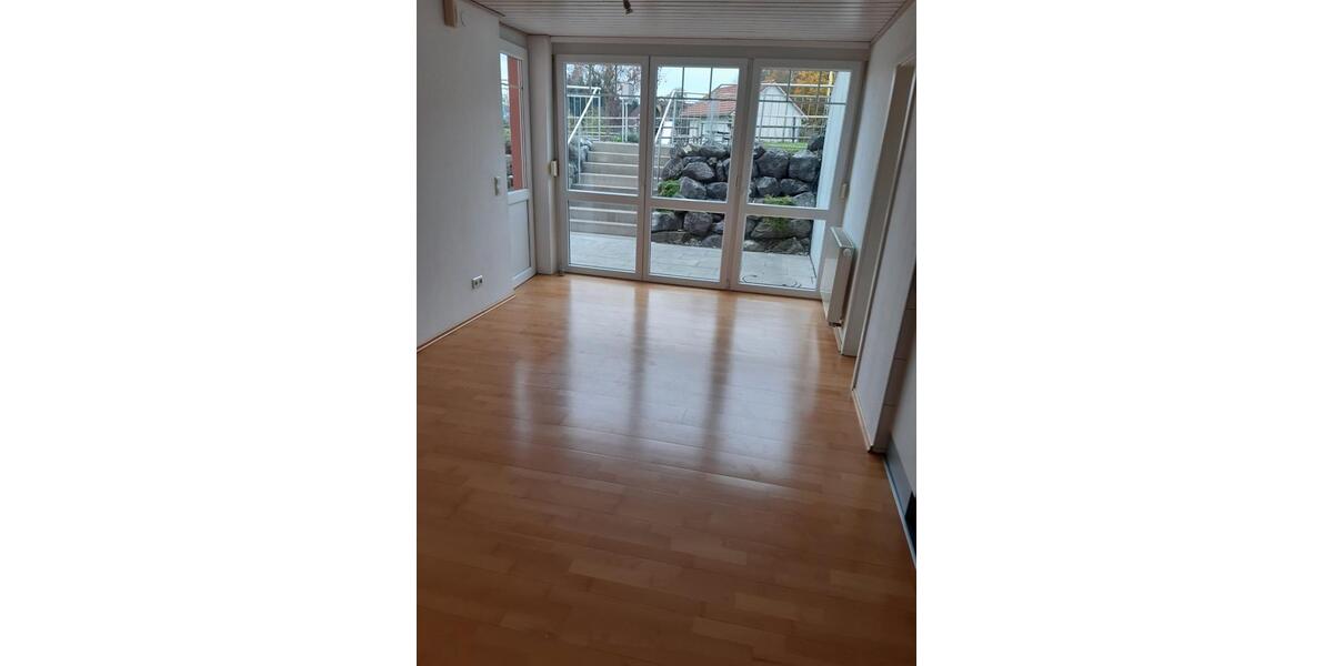 Etagenwohnung Argenbühl - 2 Zimmer, 60 m&sup2;, 650&euro; | Angebot:26503234