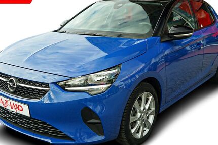 Opel Corsa 51.052 km 13.990 &euro; Göttingen 37081