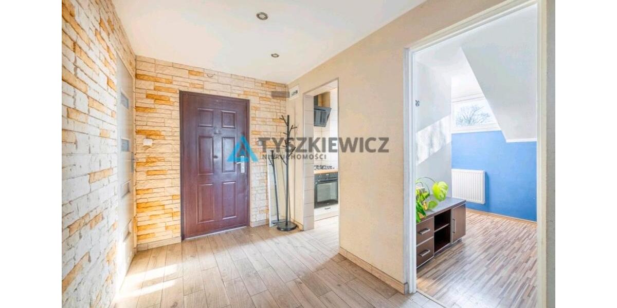 Dachgeschoßwohnung Peine Südstadt - 3 Zimmer, 61 m&sup2;, 70.000&euro; | Angebot:26615429