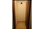 Etagenwohnung Siegen - 4 Zimmer, 143 m&sup2;, 185.900&euro; | Angebot:27193579