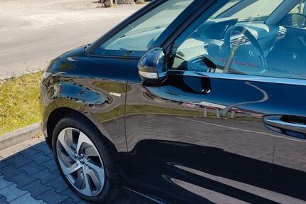 Citroen C4 Picasso 150.000 km 10.500 &euro; Karlskron 85123