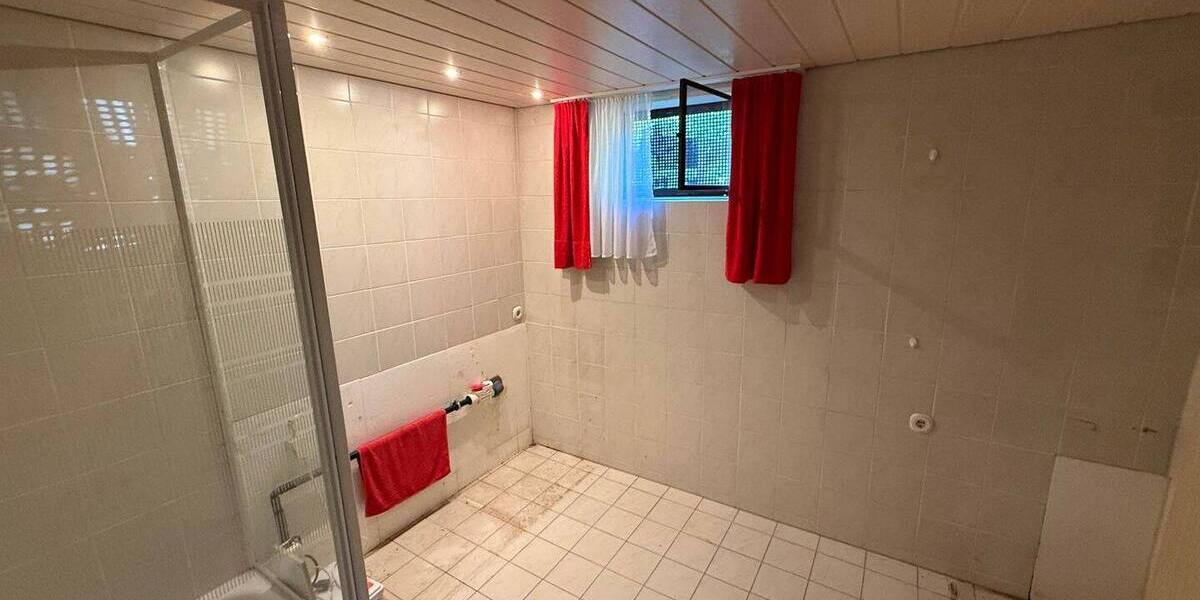 Bungalow Eckental Forth - 3 Zimmer, 127 m&sup2;, 457.000&euro; | Angebot:26797883
