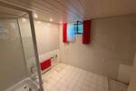 Bungalow Eckental Forth - 3 Zimmer, 127 m&sup2;, 457.000&euro; | Angebot:26797883