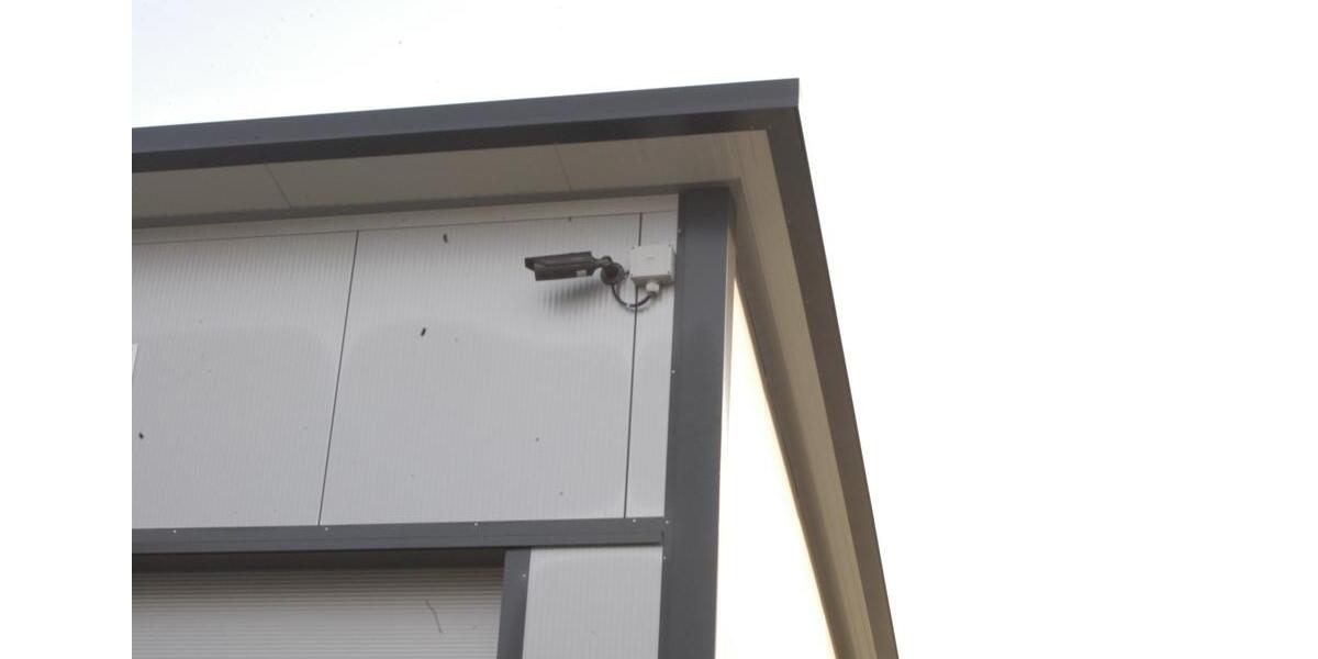 XXL Garagen, Storage, Lagerflächen, Großraum Nürnberg zimmer