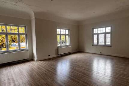 Wohnung zum Mieten in Kempten 1.530 € 128 m² 3 zimmer