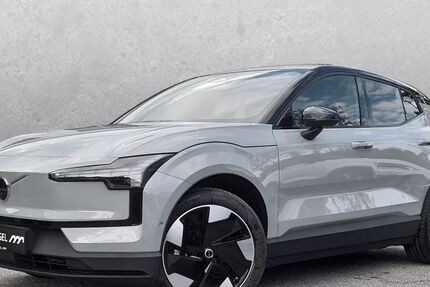 Volvo EX30 2.276 km 42.490 &euro; Dinslaken 46535