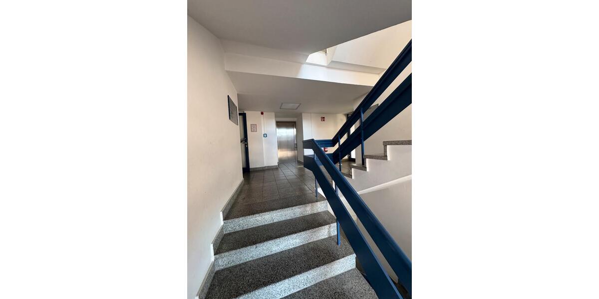 Gewerbeobjekt Chemnitz - 2.530&euro; | Angebot:24527003