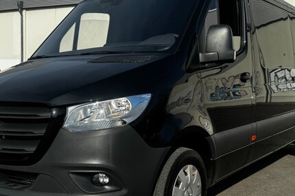Mercedes-Benz Sprinter 315 CDI 26.951 km 29.990 &euro; Berlin 10178