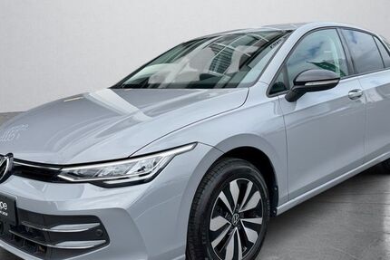VW Golf 13.291 km 25.990 &euro; Daun 54550