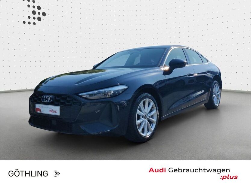 A5