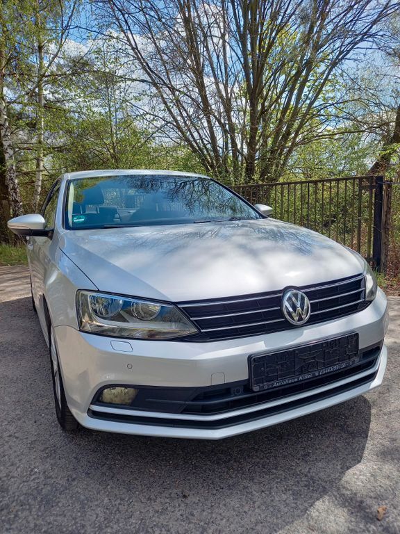 Jetta