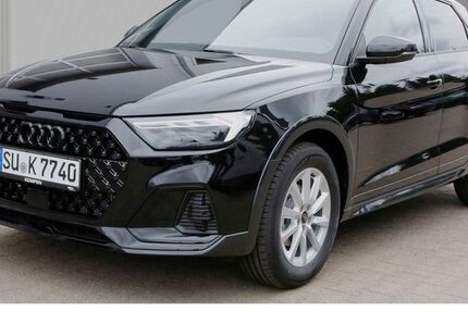 Audi A1 5.000 km 26.770 € Meckenheim / Bonn 53340