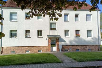 Wohnung Niepars - 3 Zimmer, 59 m&sup2;, 472&euro; | Angebot:27236239