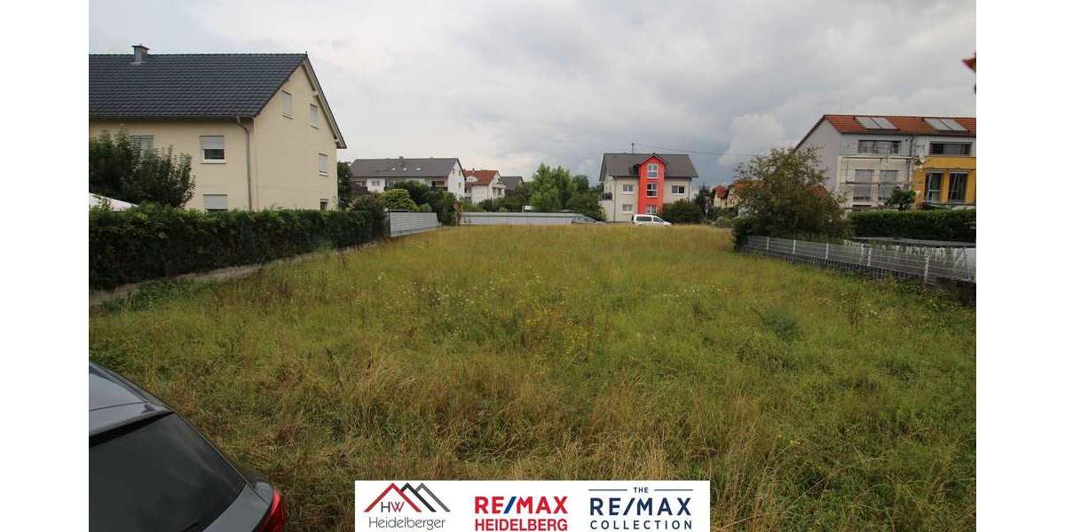 Grundstück zu verkaufen in Bad Schönborn - Mingolsheim 199.000 € 250 m² zimmer