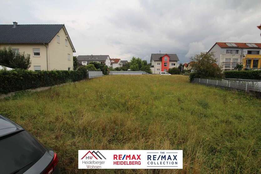 Grundstück zu verkaufen in Bad Schönborn - Mingolsheim 199.000 € 250 m² zimmer