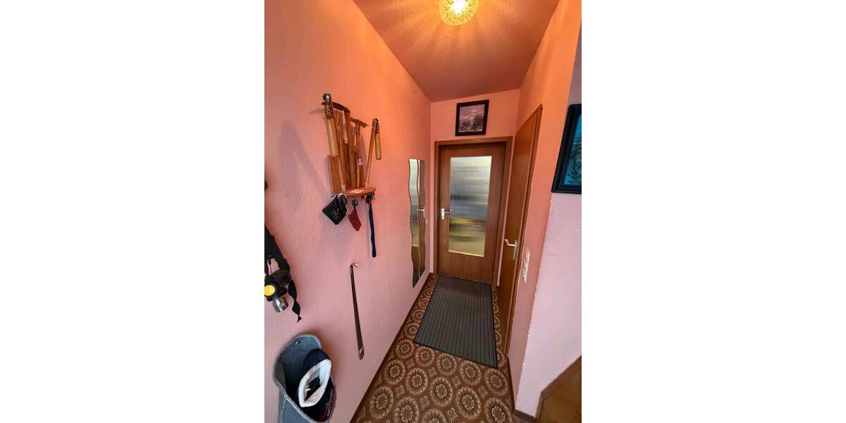 Einfamilienhaus Schönthal - 12 Zimmer, 140 m&sup2;, 225.000&euro; | Angebot:24886146