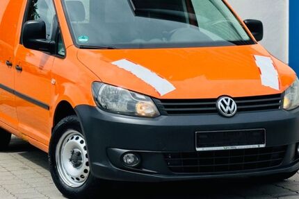 VW Caddy 247.000 km 3.500 &euro; Rotenburg Wümme 27356