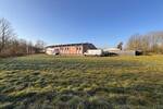 Gewerbeobjekt Nordhorn - 997.000&euro; | Angebot:25687258