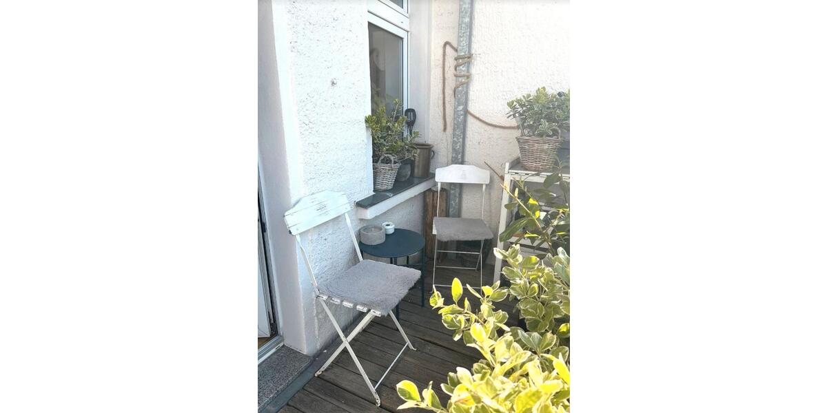 Etagenwohnung Leipzig Altwest - 3 Zimmer, 74 m&sup2;, 220.000&euro; | Angebot:27087064