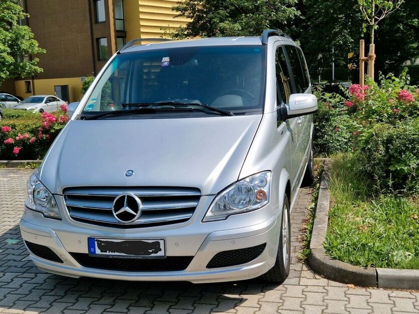 Viano