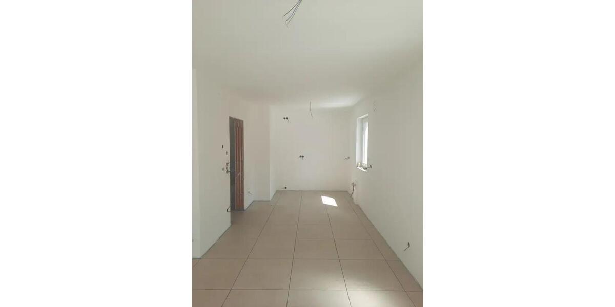 Reihenhaus Neubau zur Miete ab sofort in Kelheim 3 zimmer