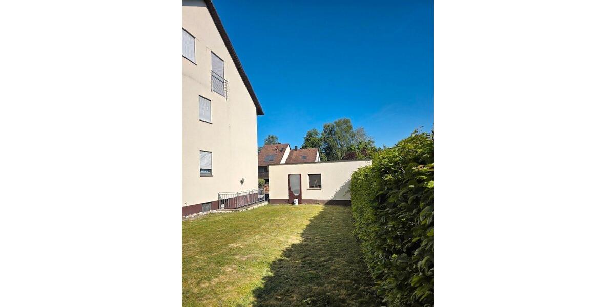 Mehrfamilienhaus, Wohnhaus Vilseck - 520.000&euro; | Angebot:26710016