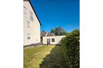 Mehrfamilienhaus, Wohnhaus Vilseck - 520.000&euro; | Angebot:26710016